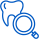 dental specialist near me