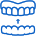 invisalign dentist near me