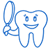 dental near me