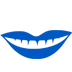 dentist modesto