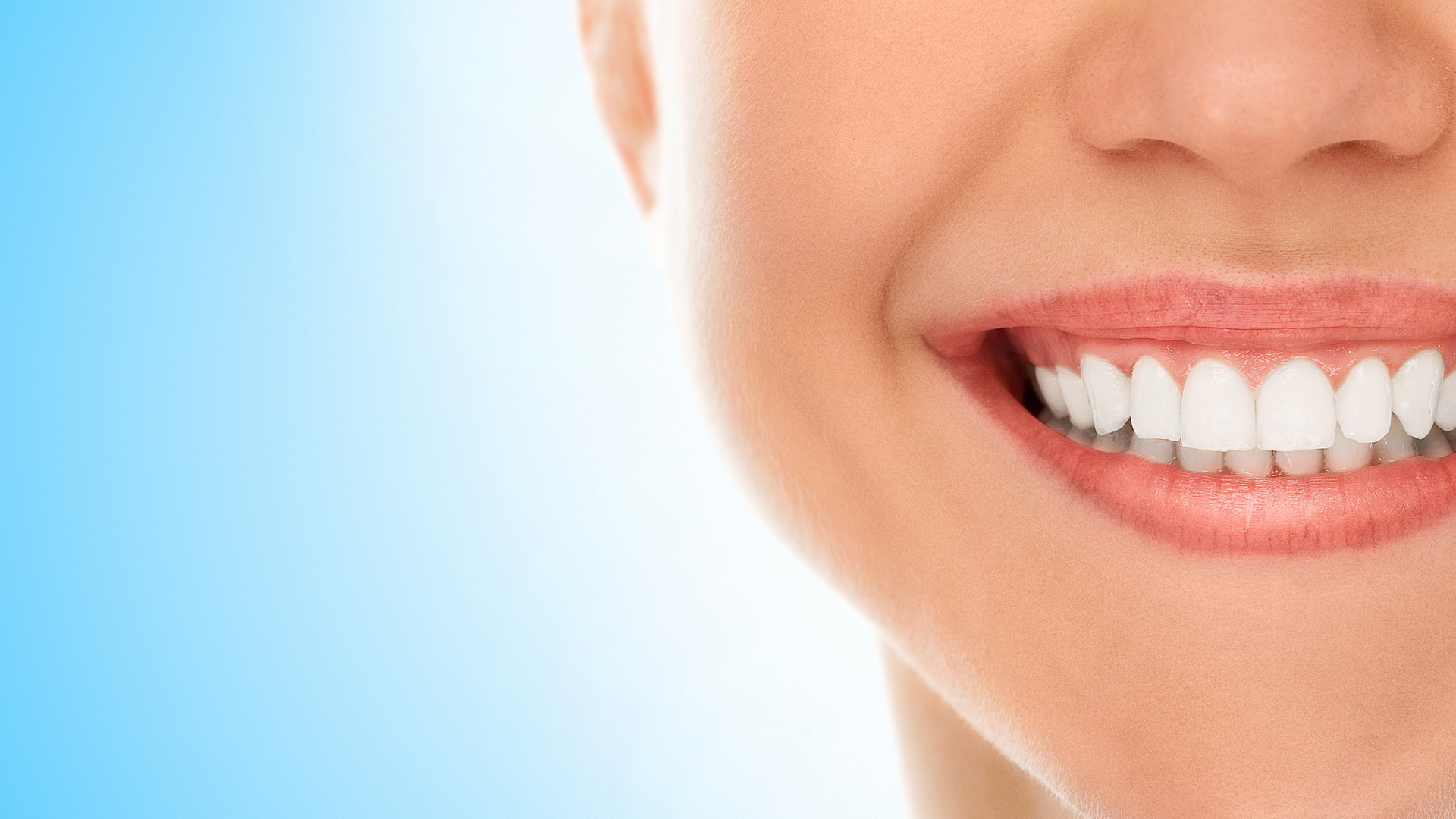 teeth bonding near me