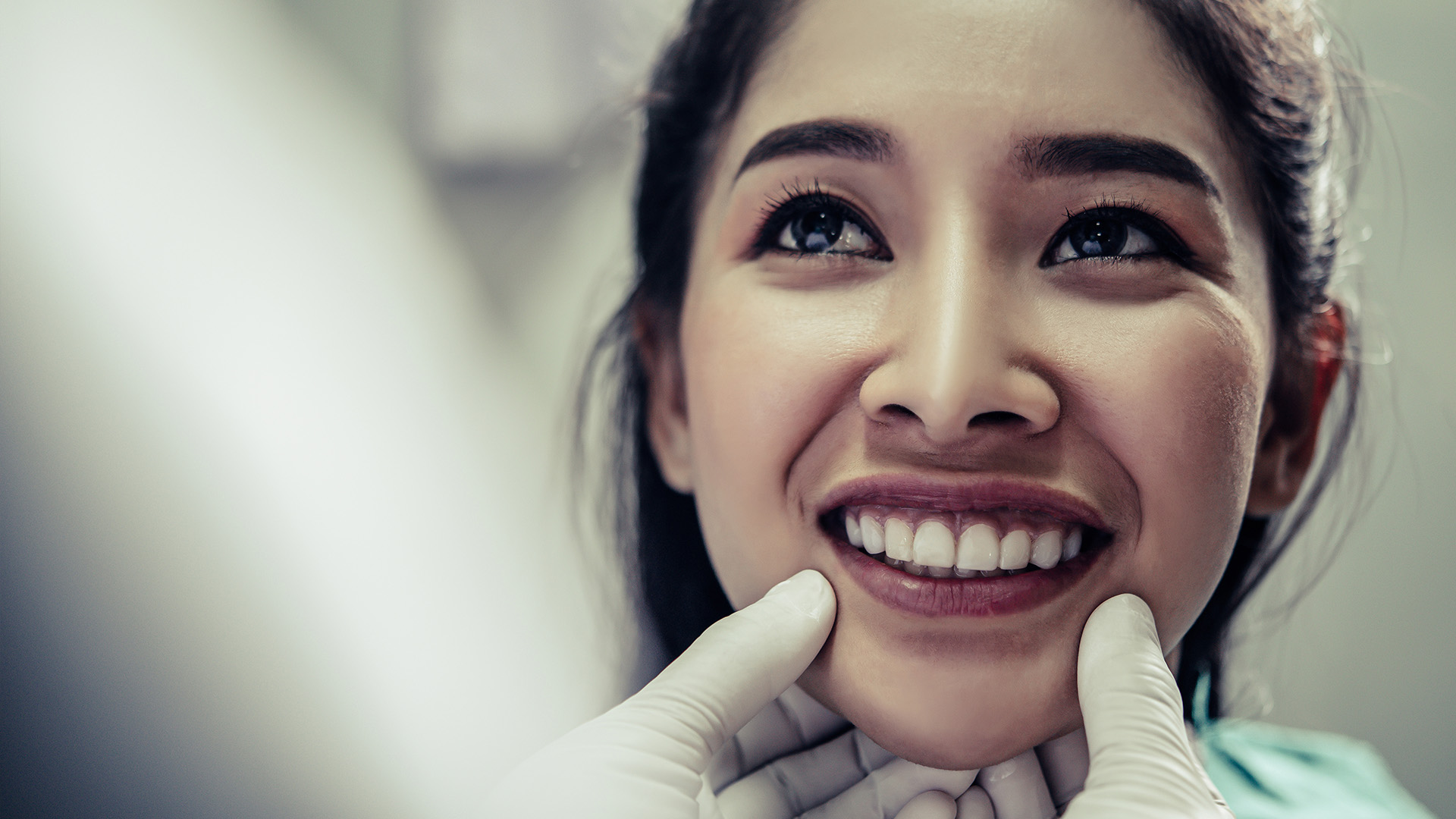 dental bridges near me