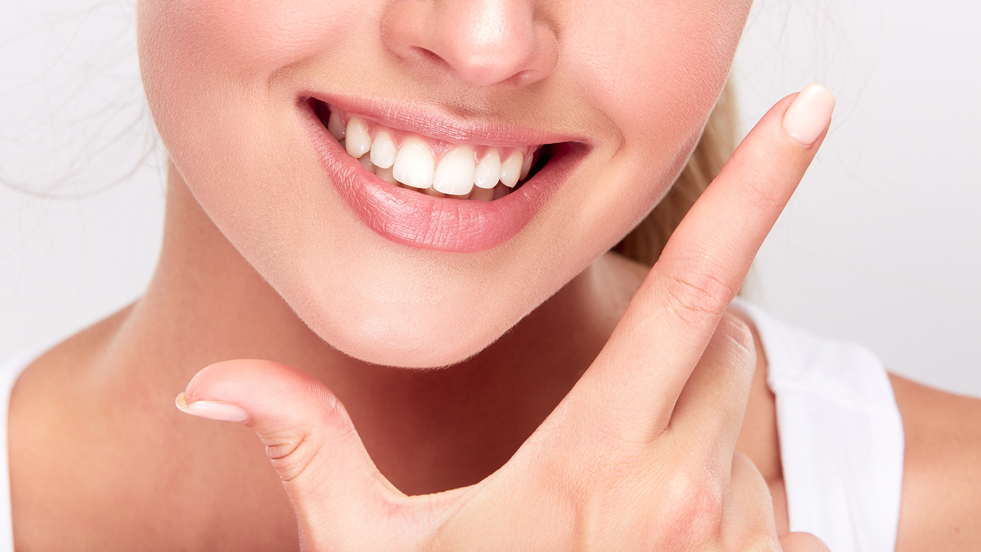 dentist in modesto