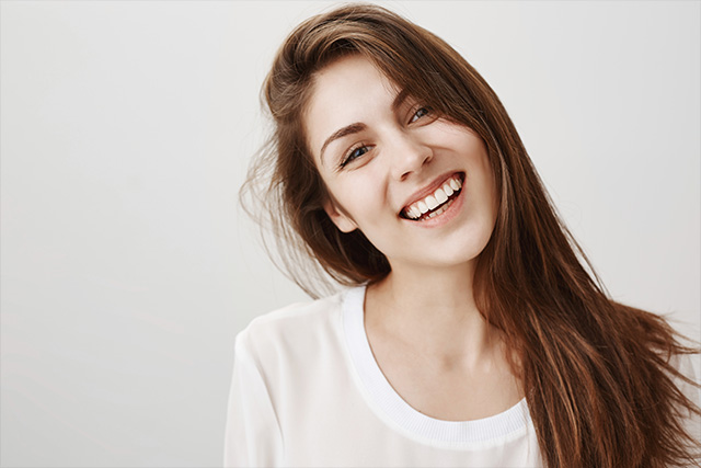 best cosmetic dentist near me