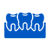 recommended dentist near me