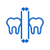 dentist for really bad teeth near me