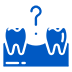 modesto dentist