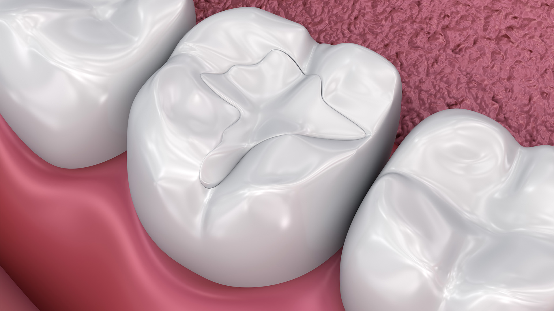 dentist modesto ca